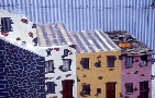 Copertura case